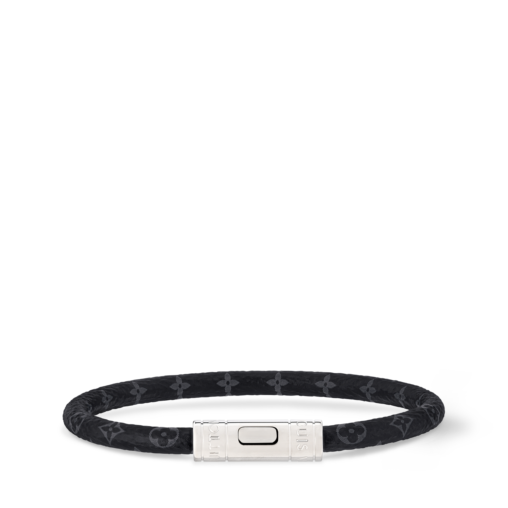 LV Iconic Bracelet - Luxury Bracelets - Fashion Jewelry | Women